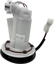 quadriciclo gasolina comprar usado quadriciclo gasolina comprar usado Enviando para Brazil