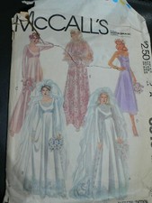 1970s vintage mccalls for sale  WARRINGTON