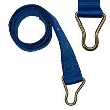 Towing dolly straps for sale  CRADLEY HEATH