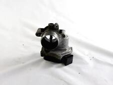 03l128063q corpo farfallato usato  Rovigo