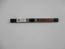 Webcam Lenovo B50-30 Original comprar usado Webcam Lenovo B50-30 Original comprar usado  Enviando para Brazil