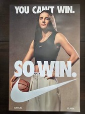 Win win caitlin for sale  Coralville