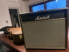 Marshall studio vintage usato  Barzago
