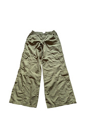 Bdg y2k women for sale  LONDON