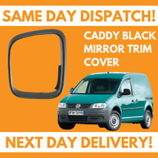 vw caddy r for sale vw caddy r for sale  TELFORD