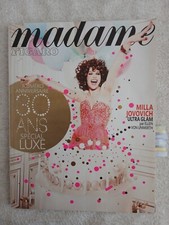 Madame figaro 20611 d'occasion  Le Pontet