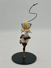 Otaku box lucy for sale  Flagler Beach