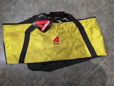 Athalontwo piece ski for sale  Mendham