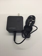 Oem lenovo 45w for sale  Chino