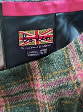 Boden moonbritish tweed for sale  ALTON