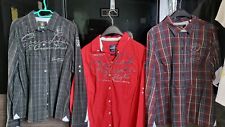 3er pack ... gebraucht kaufen  Meerbusch