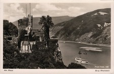 Rhein burg rheinstein gebraucht kaufen  Mönchengladbach