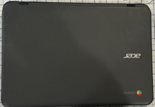 Acer chromebook c731 for sale  Boise