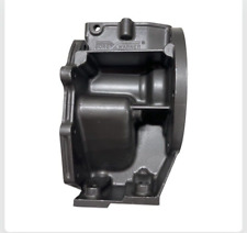 Carcaça traseira Jeep T5 4wd fundição 13-52-066-902 / 066-915 comprar usado  Enviando para Brazil