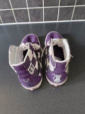 Vans sailor moon for sale  EASTBOURNE