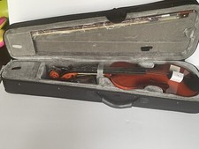 Eastar violin set for sale  Homewood