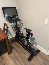 Nordictrack s22i studio for sale  Greenville