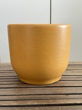 Vintage gainey ceramics for sale  Las Vegas