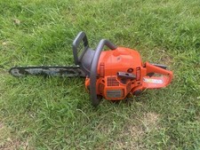 Husqvarna 435 read for sale  CANNOCK