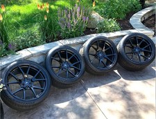 4 tires rims caps for sale 4 tires rims caps for sale Boise