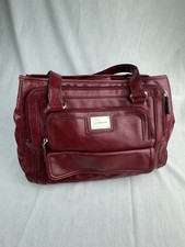vintage liz claiborne purse for sale vintage liz claiborne purse for sale Winchester