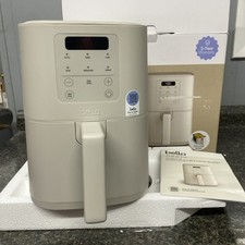 Bella 4qt slim for sale  Parksley