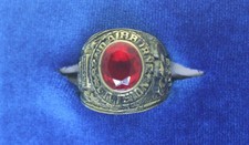 Army 82nd airborne for sale  USA