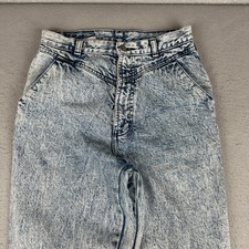 Vtg rocky mountain for sale  Idaho Falls