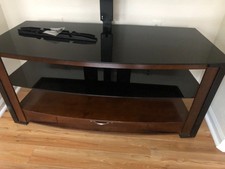 Tavr furniture tw1002 for sale  Sacramento