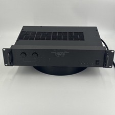 Carver 175 magnetic for sale  Zionsville