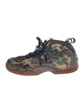 Nike Air Foamposite Pro Prm Le Air Foam Positive Pro Premium Multi B4c06 comprar usado  Enviando para Brazil