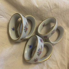 Antique vintage dresden for sale  MILTON KEYNES