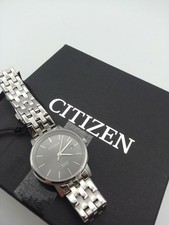 Citizen damen analog gebraucht kaufen  Herten