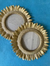 Piece set gold for sale  Louisville