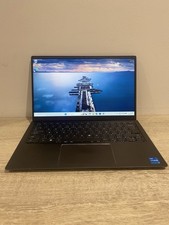 Dell vostro 5410 for sale  SPILSBY