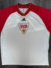 Original adidas vfb for sale  IPSWICH