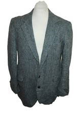 Harris tweed sakko gebraucht kaufen Harris tweed sakko gebraucht kaufen  Gronau