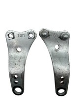 Supports moteur yamaha d'occasion  Pertuis