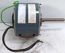 1 NOVO MOTOR ELÉTRICO GE 5KSP39FG2918AT 1/6HP 1PH 1550RPM HVAC NOVO NA CAIXA ***FAÇA OFERTA* comprar usado 1 NOVO MOTOR ELÉTRICO GE 5KSP39FG2918AT 1/6HP 1PH 1550RPM HVAC NOVO NA CAIXA ***FAÇA OFERTA* comprar usado  Enviando para Brazil