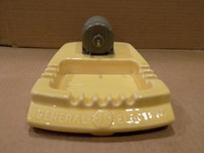 General electric g.e. for sale  Torrington