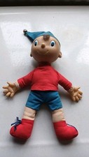 noddy figures for sale noddy figures for sale ELY