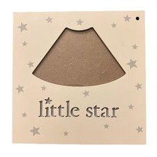 ultrasound picture frame for sale  Fargo