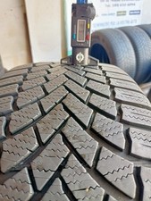Pneumatici usati bridgestone usato  Melendugno
