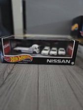 2020 hot wheels for sale  CARLUKE