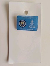 Official manchester city for sale  GOOLE