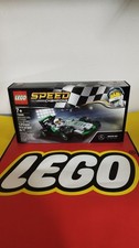 Lego 75995 team usato  Villanova Marchesana