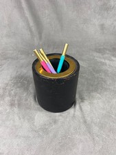 Vintage circa 1930 d'occasion Vintage circa 1930 d'occasion  France