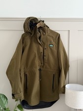 Men ridgeline monsoon for sale  THETFORD