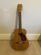 Yamaha junior guitar for sale  LONDON