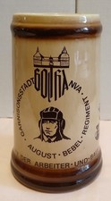 121 ehrengeschenk krug gebraucht kaufen  Erfurt